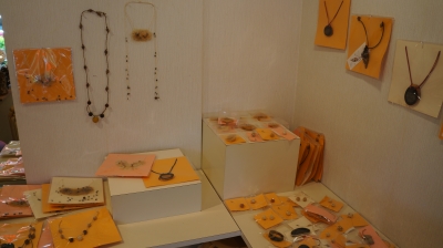 DSC03792.JPG