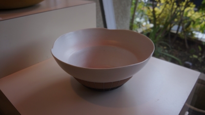 DSC05254.JPG
