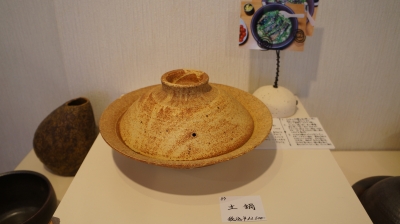 DSC05257.JPG