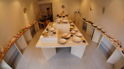 DSC05262.JPG