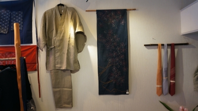 DSC08253.JPG