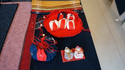 DSC08247.JPG