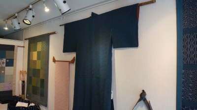 DSC08246.JPG