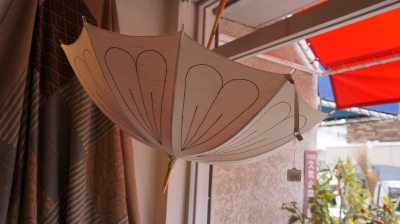 DSC08242.JPG