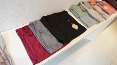 DSC08480.JPG