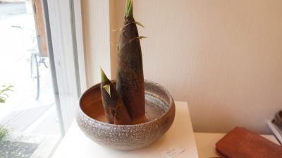 DSC08523.JPG