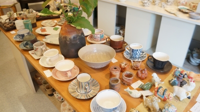 DSC08528.JPG