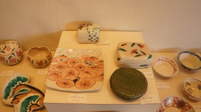 DSC08529.JPG