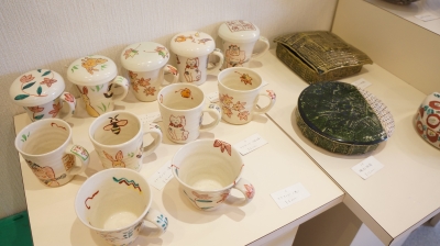 DSC08530.JPG