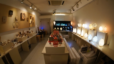 DSC09547.JPG