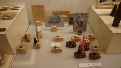 DSC09542.JPG