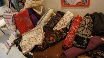 DSC09993.JPG