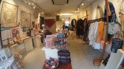 DSC09988.JPG