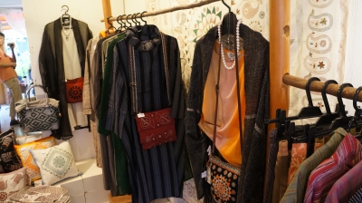DSC09995.JPG