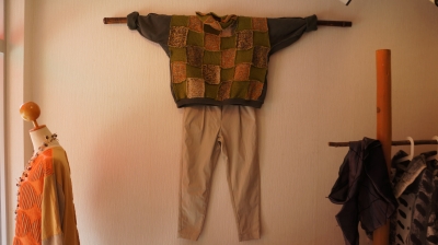 DSC00480.JPG