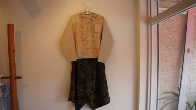 DSC00474.JPG