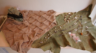 DSC00475.JPG
