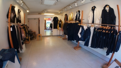DSC00492.JPG