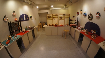 DSC00736.JPG