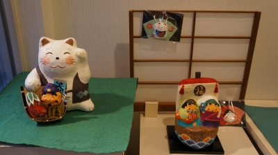 DSC00737.JPG