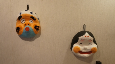 DSC00738.JPG