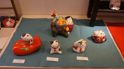 DSC00739.JPG