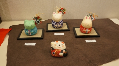 DSC00740.JPG