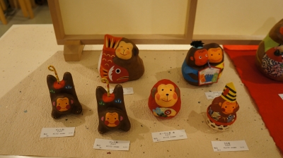 DSC00742.JPG