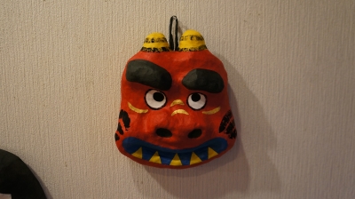 DSC00747.JPG