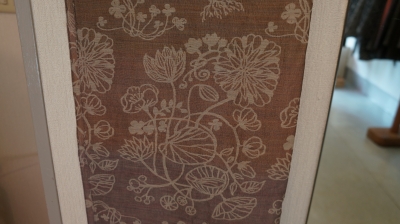 DSC01619.JPG