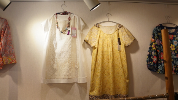 DSC05363.JPG