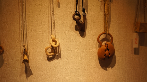 DSC06286.JPG