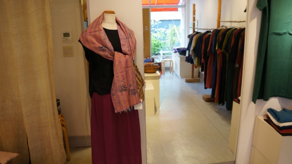 DSC06403.JPG
