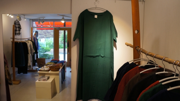 DSC06404.JPG
