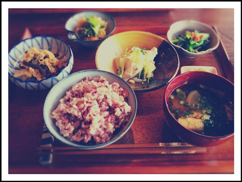 よも食堂7