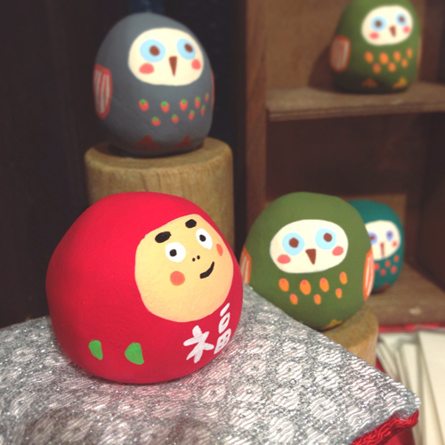 めでたや市2013