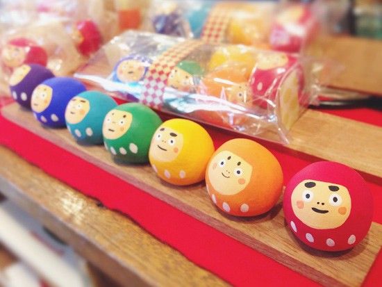 めでたや市2015