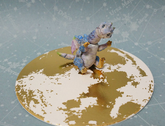 蒸気機関ノ生キ物展