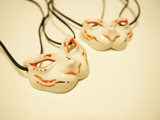 蒸気機関ノ生キ物展
