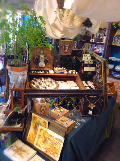 蒸気機関ノ生キ物展