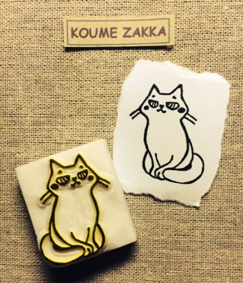 猫展2016