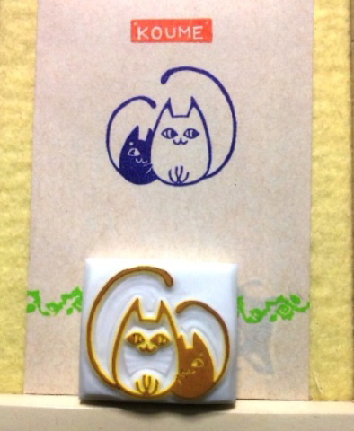 猫展2016