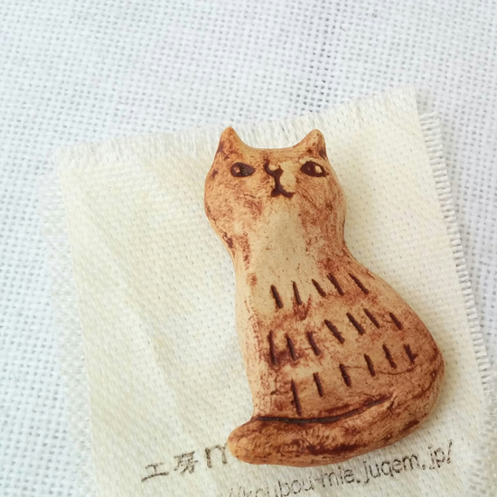 猫展2016