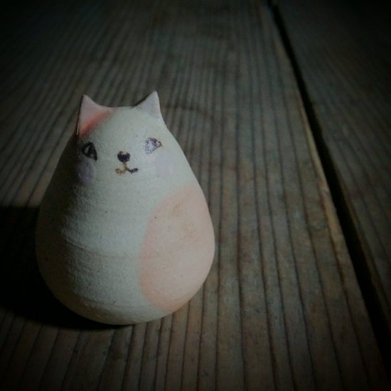 猫展2016