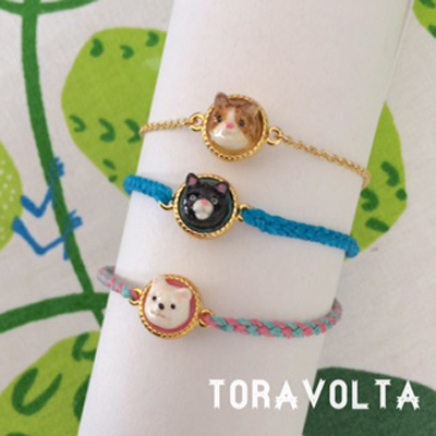 猫展2016
