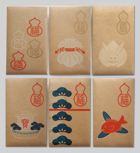 キツネ展2016
