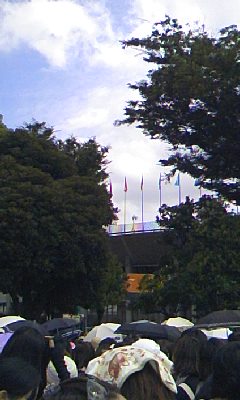 090827_1027~01.jpg