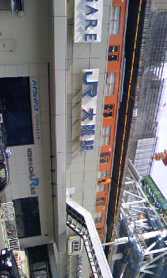 090927_1356~02.jpg