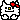 get0083.gif