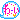 ファイル0063.gif